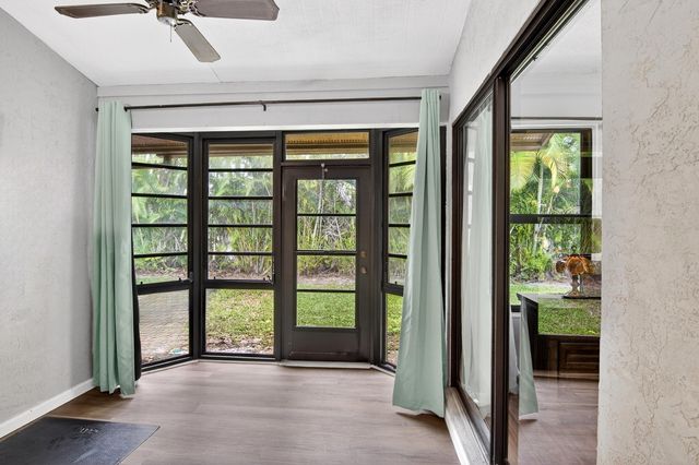 3757 Blue Ridge Road, West Palm Beach, FL 33406