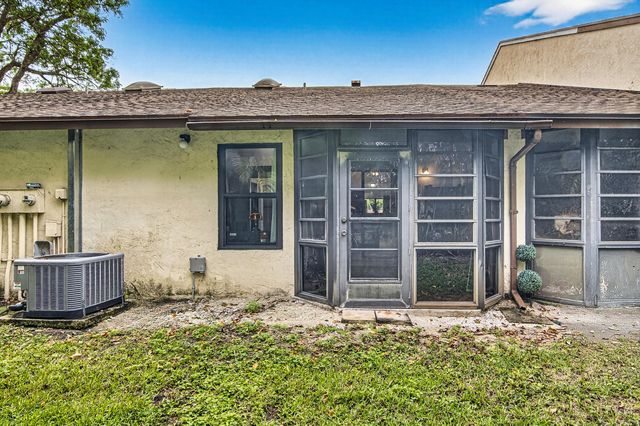 3757 Blue Ridge Road, West Palm Beach, FL 33406