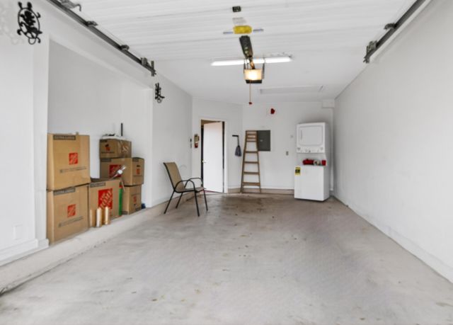 3757 Blue Ridge Road, West Palm Beach, FL 33406