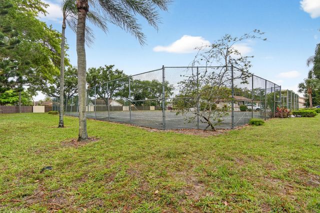 3757 Blue Ridge Road, West Palm Beach, FL 33406