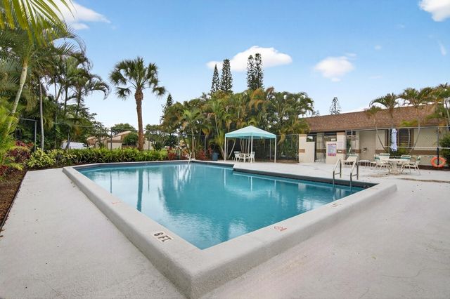 3757 Blue Ridge Road, West Palm Beach, FL 33406