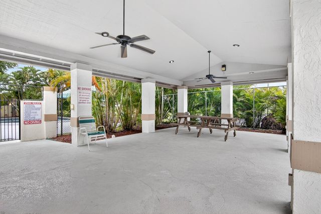 3757 Blue Ridge Road, West Palm Beach, FL 33406