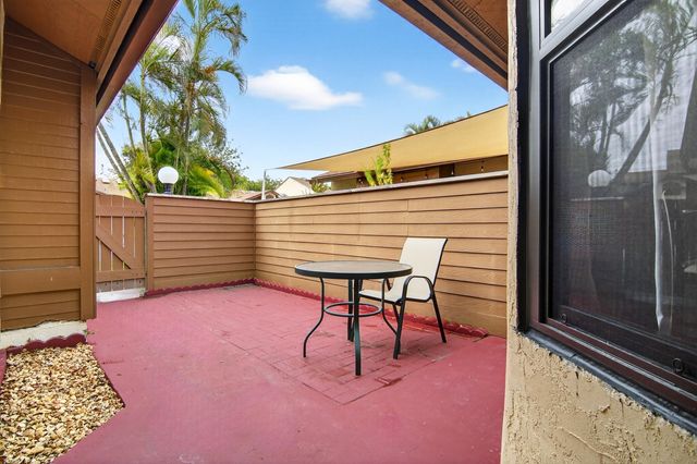 3757 Blue Ridge Road, West Palm Beach, FL 33406