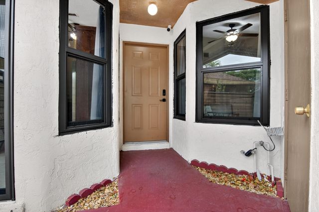 3757 Blue Ridge Road, West Palm Beach, FL 33406