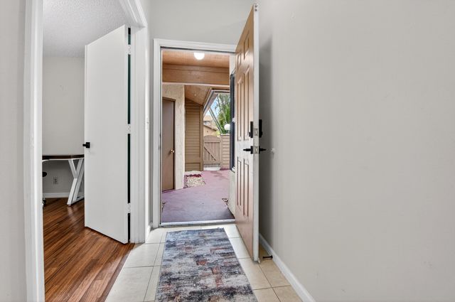 3757 Blue Ridge Road, West Palm Beach, FL 33406