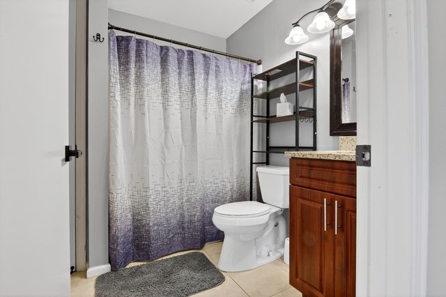 3757 Blue Ridge Road, West Palm Beach, FL 33406