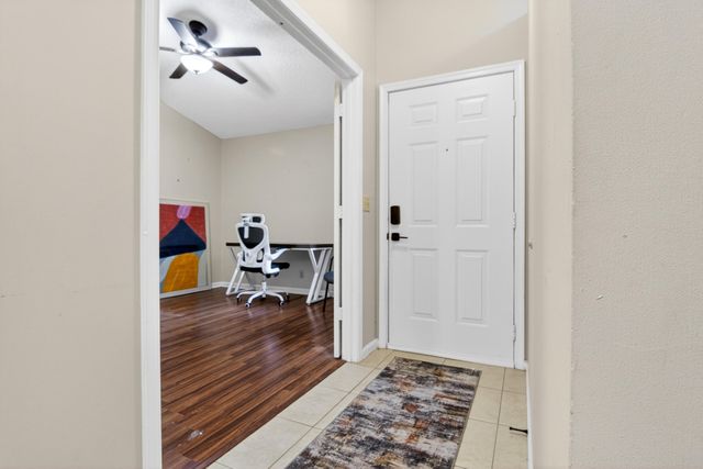 3757 Blue Ridge Road, West Palm Beach, FL 33406