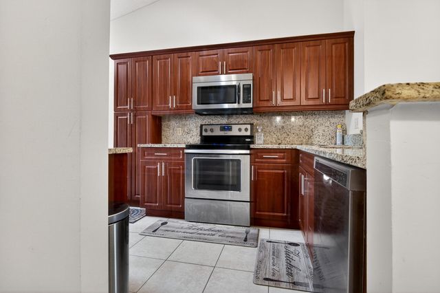 3757 Blue Ridge Road, West Palm Beach, FL 33406