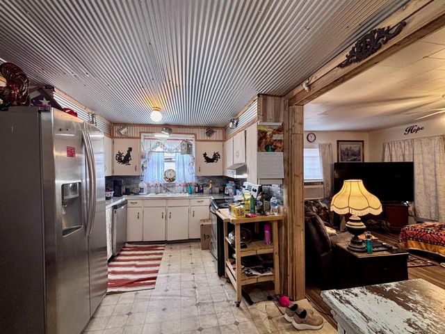 508 Bertig St, Paragould, AR 72450