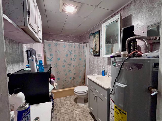 508 Bertig St, Paragould, AR 72450