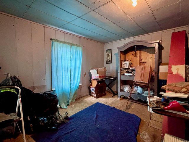 508 Bertig St, Paragould, AR 72450