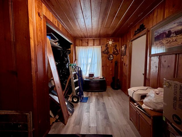 508 Bertig St, Paragould, AR 72450