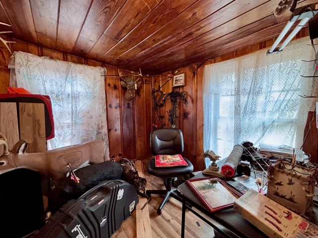 508 Bertig St, Paragould, AR 72450