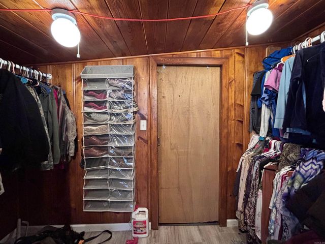 508 Bertig St, Paragould, AR 72450