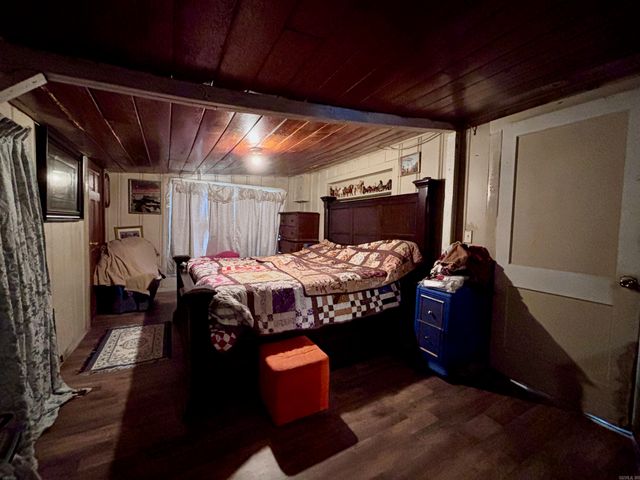 508 Bertig St, Paragould, AR 72450