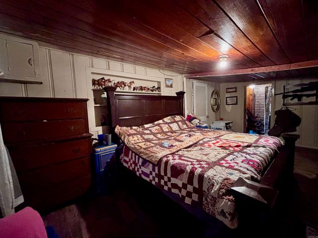 508 Bertig St, Paragould, AR 72450