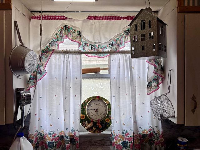 508 Bertig St, Paragould, AR 72450