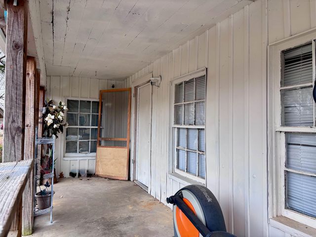 508 Bertig St, Paragould, AR 72450