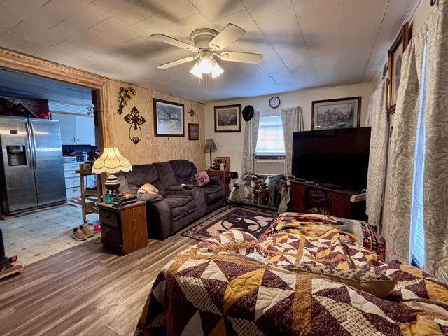 508 Bertig St, Paragould, AR 72450