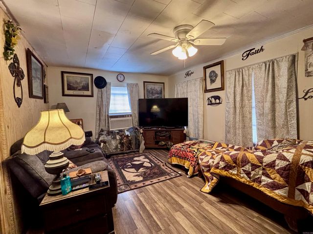 508 Bertig St, Paragould, AR 72450
