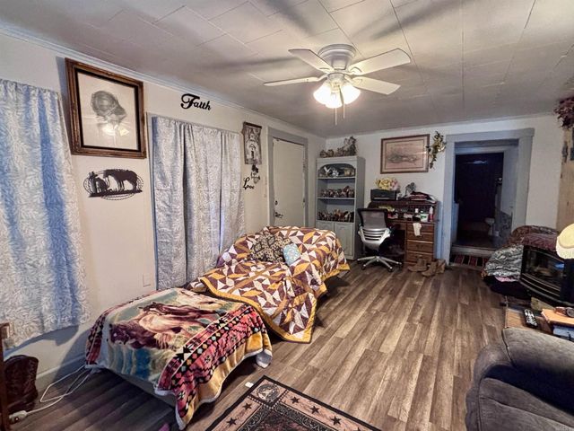 508 Bertig St, Paragould, AR 72450