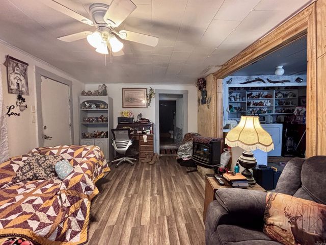 508 Bertig St, Paragould, AR 72450