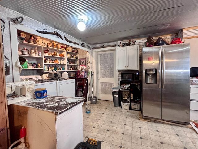 508 Bertig St, Paragould, AR 72450