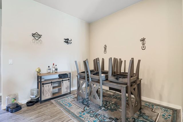 1211 Bourbon St, Odessa, TX 79765