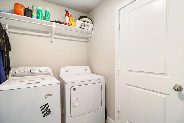 1211 Bourbon St, Odessa, TX 79765