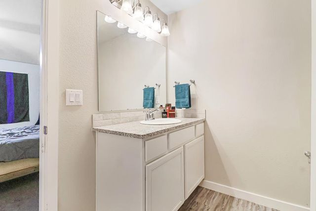 1211 Bourbon St, Odessa, TX 79765