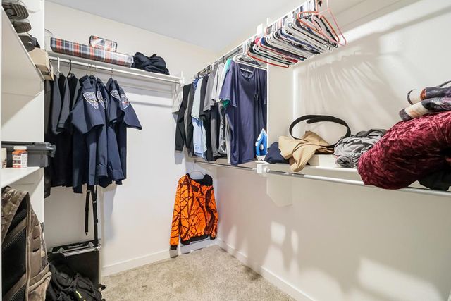 1211 Bourbon St, Odessa, TX 79765