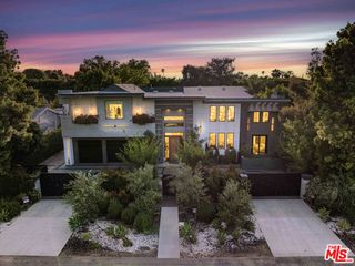 5415 Amestoy Avenue, Encino (los Angeles), CA 91316