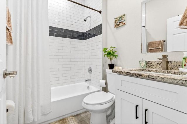 4043 SW 156TH PLACE, Ocala, FL 34473