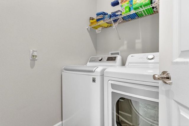 4043 SW 156TH PLACE, Ocala, FL 34473