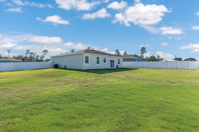 4043 SW 156TH PLACE, Ocala, FL 34473