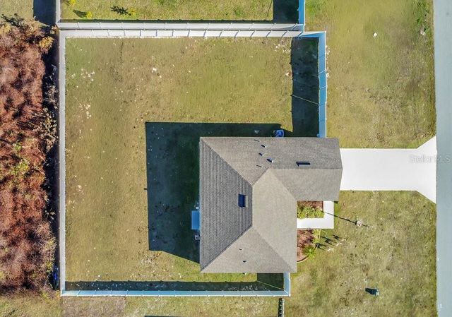 4043 SW 156TH PLACE, Ocala, FL 34473