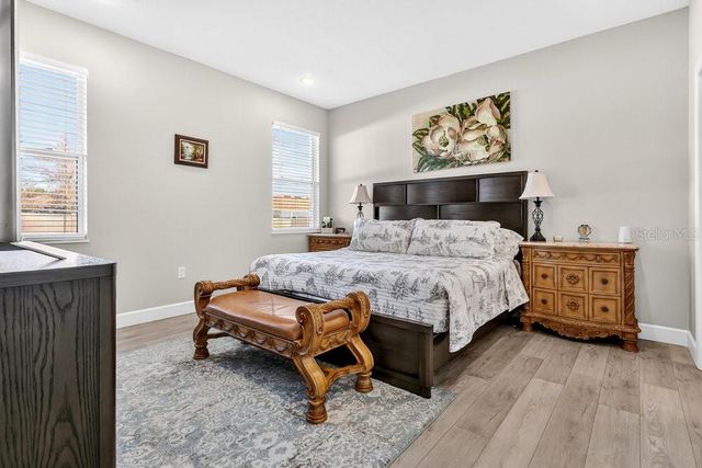 4043 SW 156TH PLACE, Ocala, FL 34473