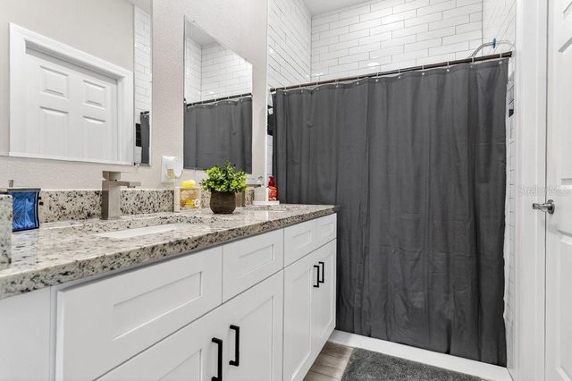 4043 SW 156TH PLACE, Ocala, FL 34473