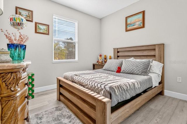 4043 SW 156TH PLACE, Ocala, FL 34473