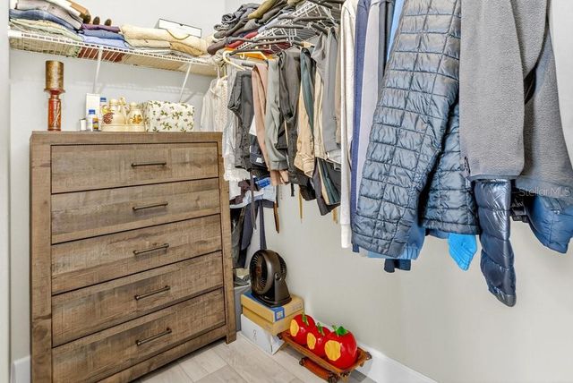 4043 SW 156TH PLACE, Ocala, FL 34473