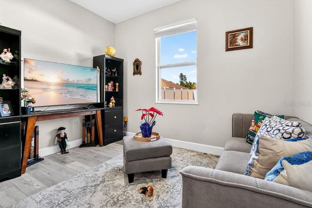 4043 SW 156TH PLACE, Ocala, FL 34473