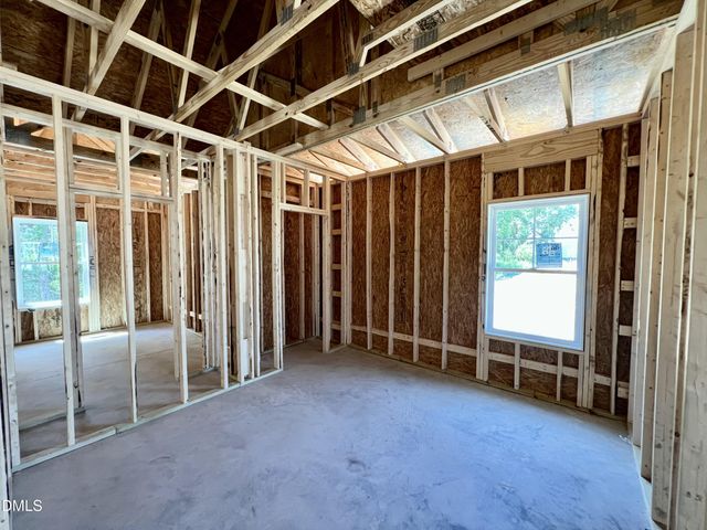 308 Creeks Edge Drive, Pikeville, NC 27863