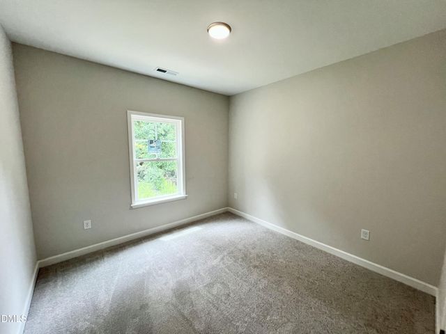 308 Creeks Edge Drive, Pikeville, NC 27863