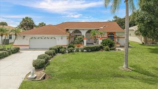 26071 PAYSANDU DRIVE, Punta Gorda, FL 33983