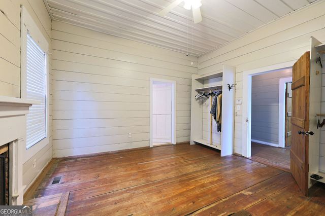 417 Central Place, Valdosta, GA 31601