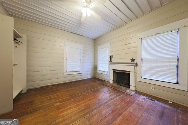 417 Central Place, Valdosta, GA 31601