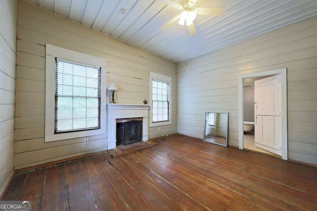 417 Central Place, Valdosta, GA 31601