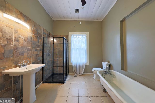 417 Central Place, Valdosta, GA 31601