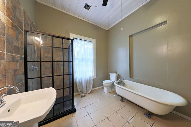 417 Central Place, Valdosta, GA 31601