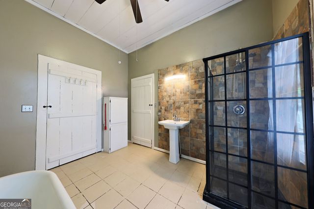 417 Central Place, Valdosta, GA 31601